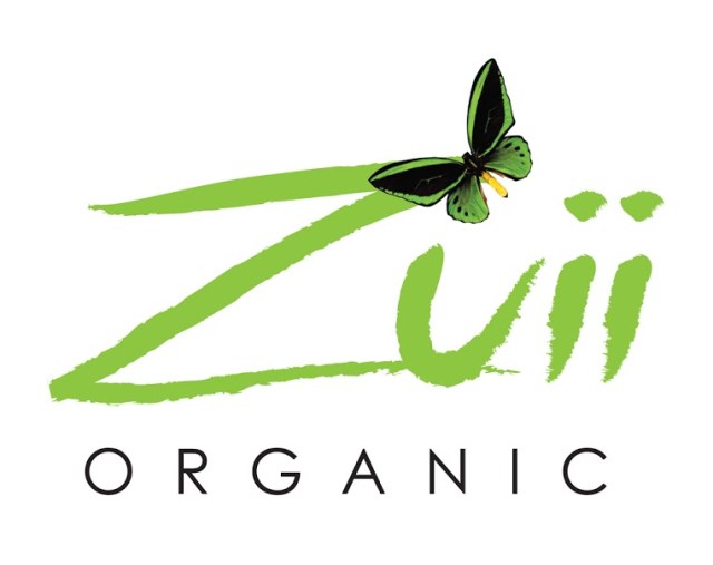 logo-zuii-hr-La-Biorganica